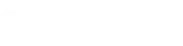 Beetpiloten